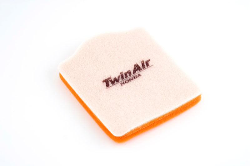 TWINA FILTER AIR