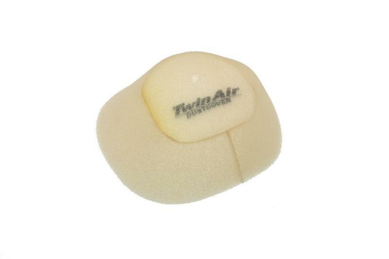 TWINA COVER DUST