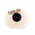 TWINA FILTER AIR