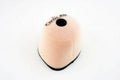 TWINA FILTER AIR FIRE RESISTANT