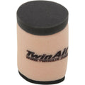 TWINA FILTER AIR FIRE RESISTANT