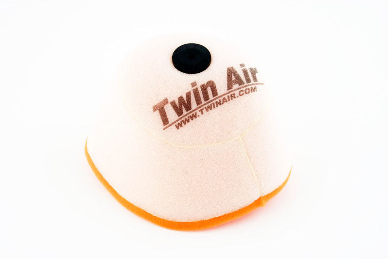 TWINA FILTER AIR
