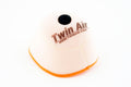 TWINA FILTER AIR