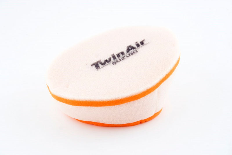 TWINA FILTER AIR
