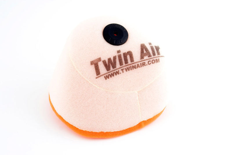 TWINA FILTER AIR