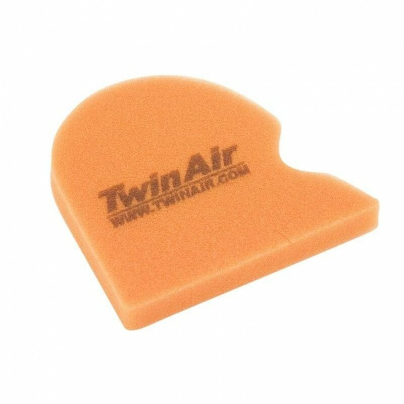 TWINA FILTER AIR