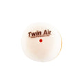 TWINA FILTER AIR