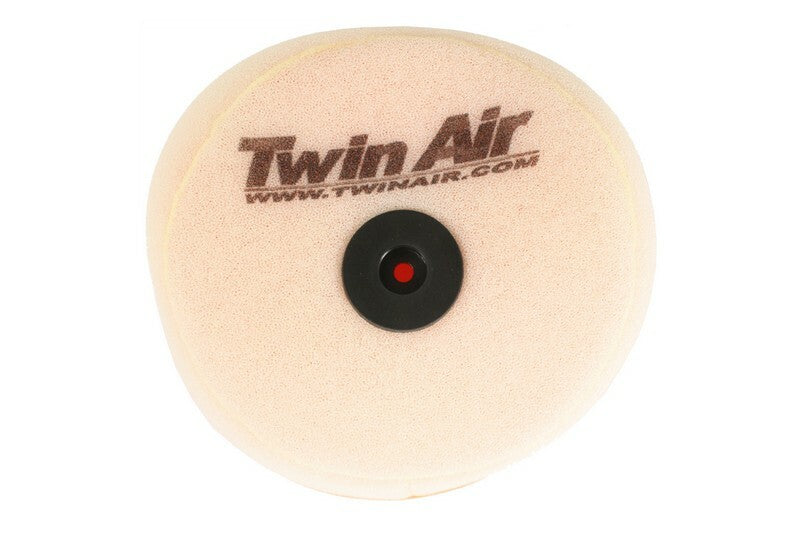 TWINA FILTER AIR
