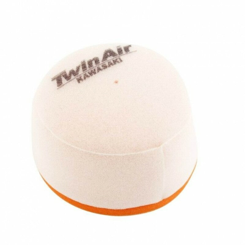 TWINA FILTER AIR