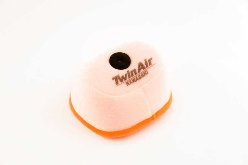 TWINA FILTER AIR
