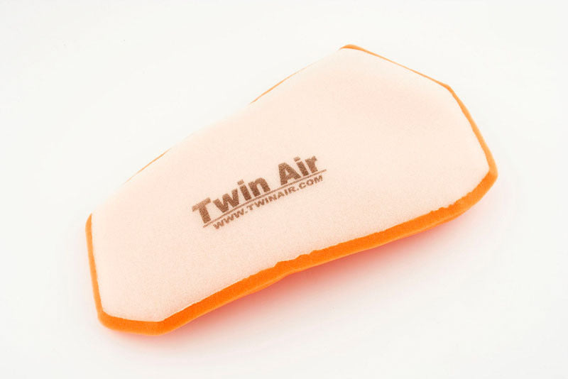 TWINA FILTER AIR