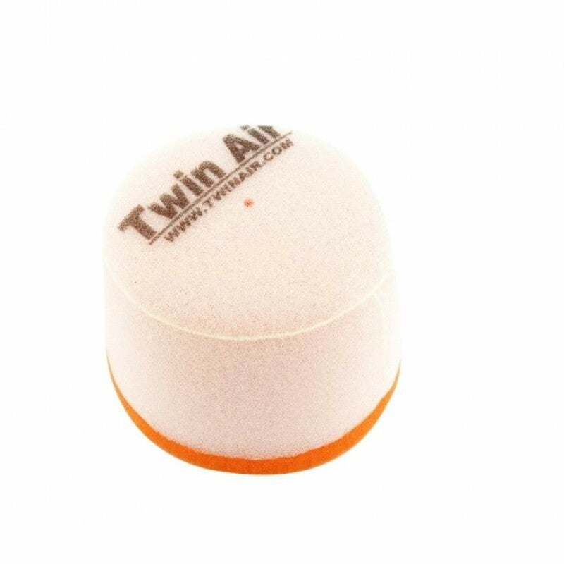 TWINA FILTER AIR