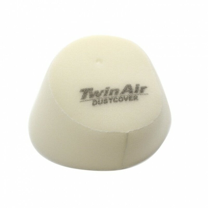 TWINA COVER DUST