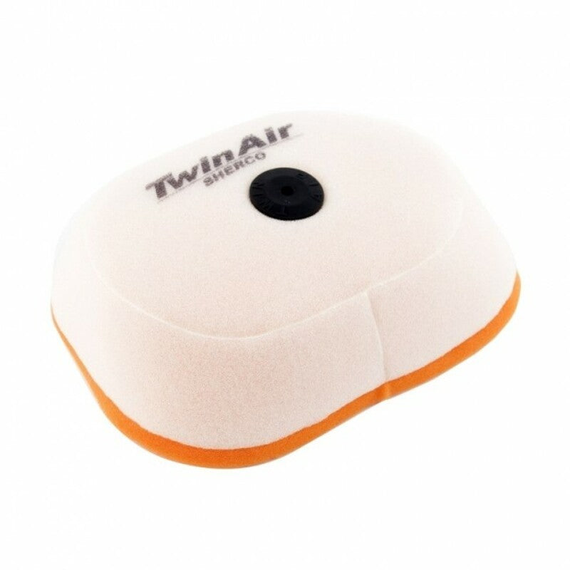 TWINA FILTER AIR