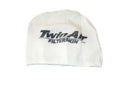 TWINA COVER DUST