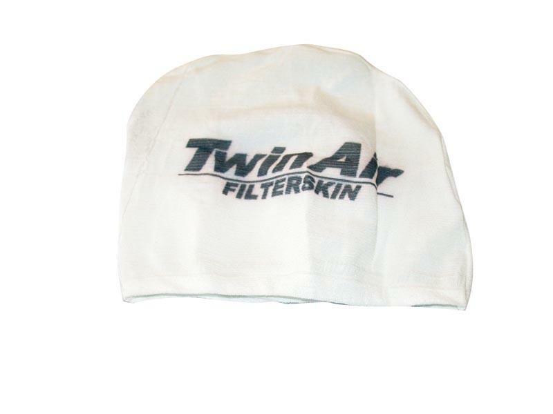 TWINA COVER DUST