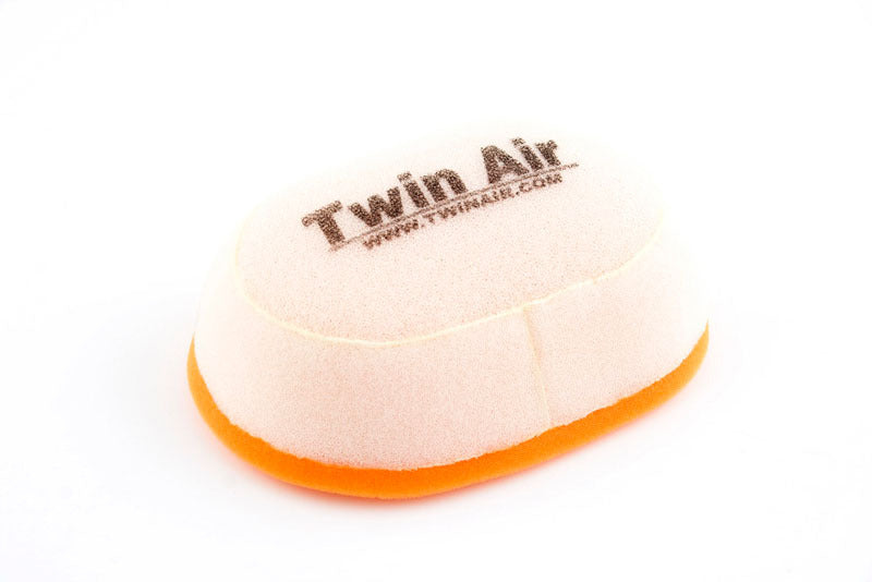 TWINA FILTER AIR