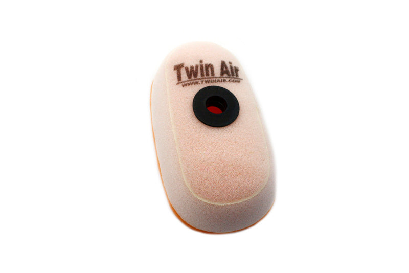 TWINA FILTER AIR