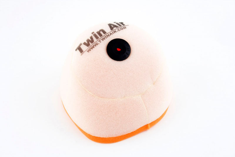 TWINA FILTER AIR