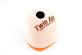 TWINA FILTER AIR
