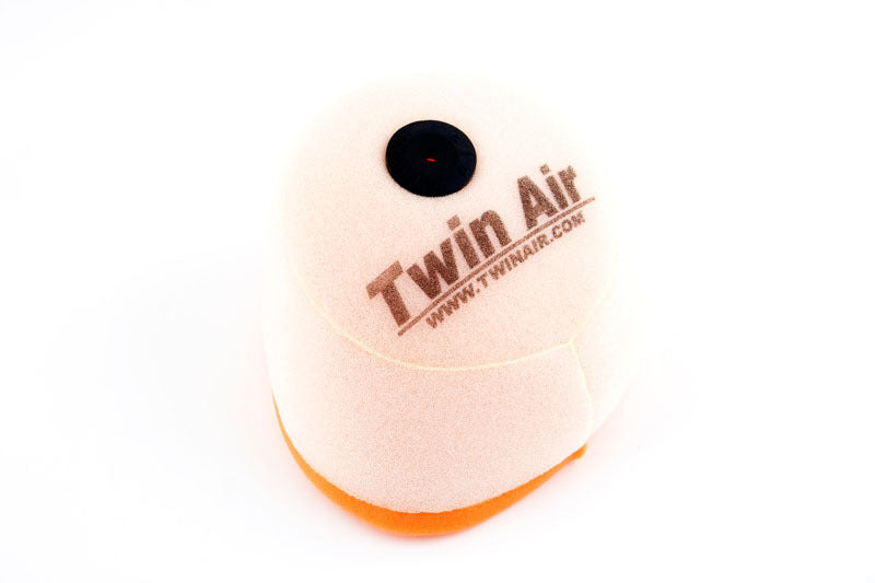TWINA FILTER AIR
