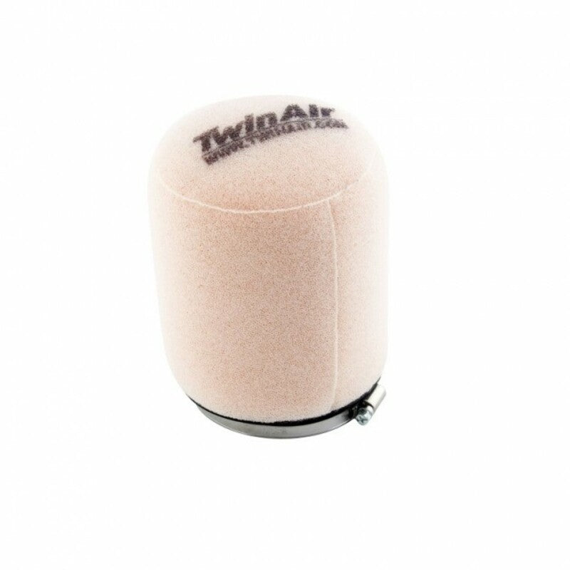 TWINA POWERFLOW KIT