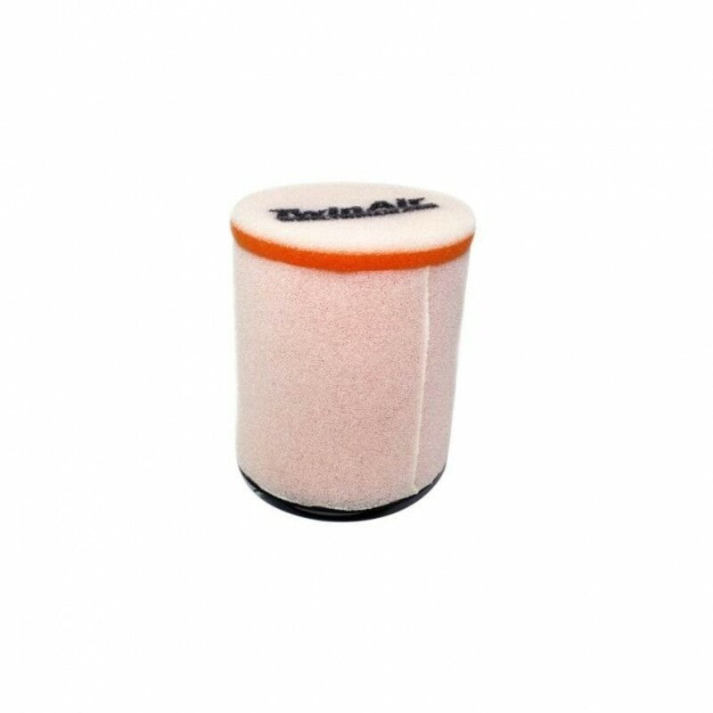TWINA FILTER AIR