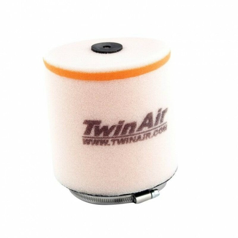 TWINA FILTER AIR