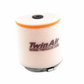 TWINA FILTER AIR