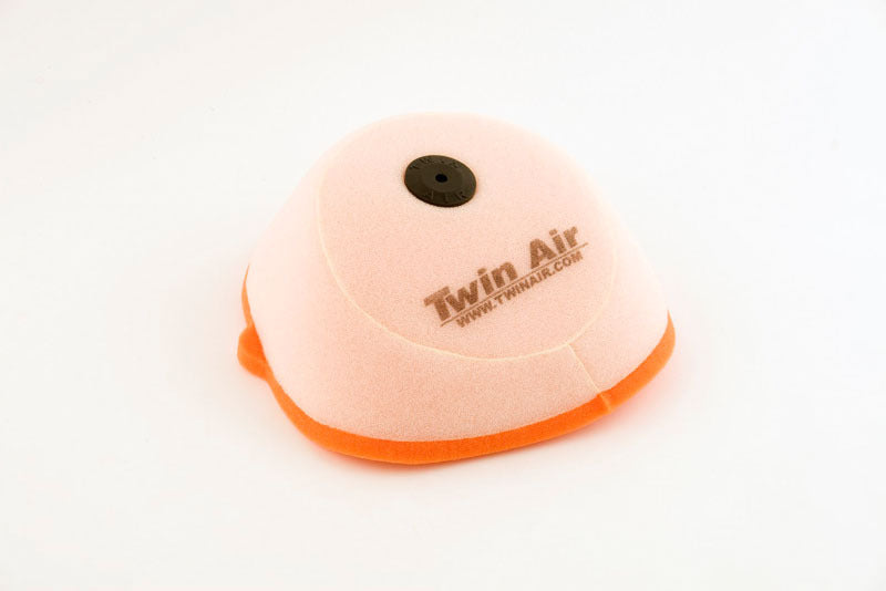TWINA FILTER AIR