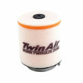 TWINA FILTER AIR