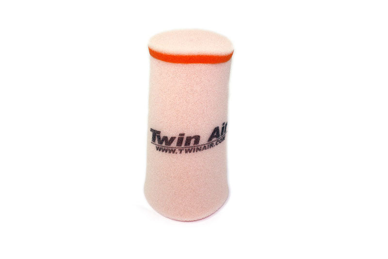TWINA FILTER AIR