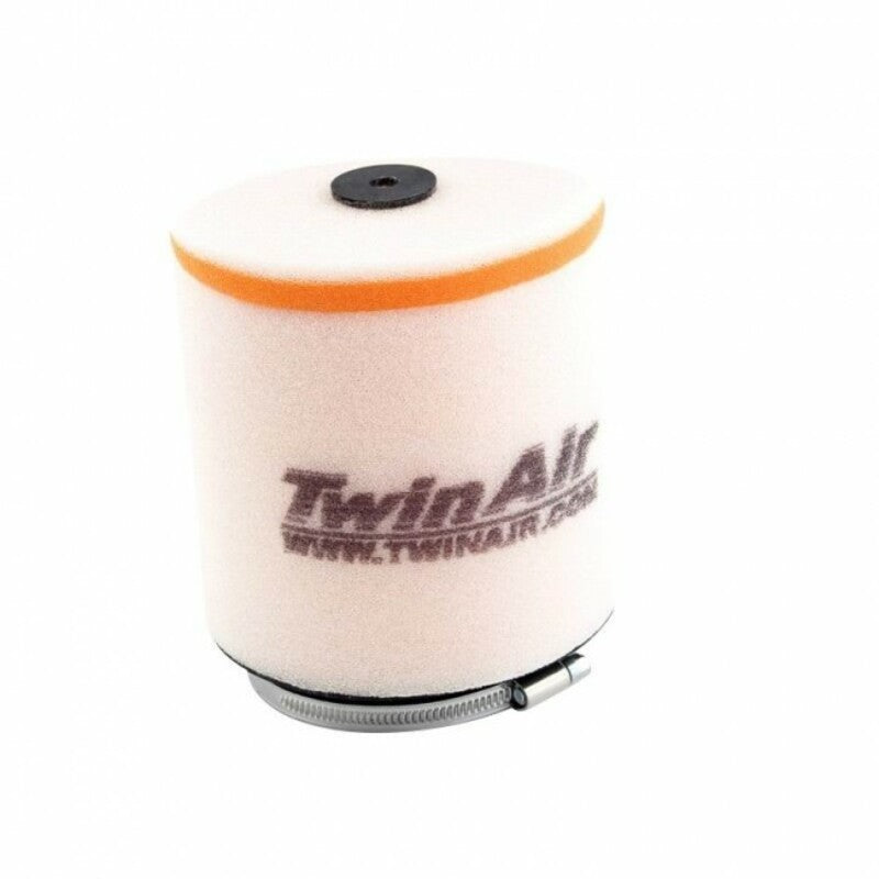 TWINA FILTER AIR