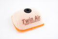 TWINA FILTER AIR
