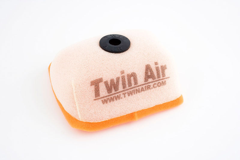 TWINA FILTER AIR