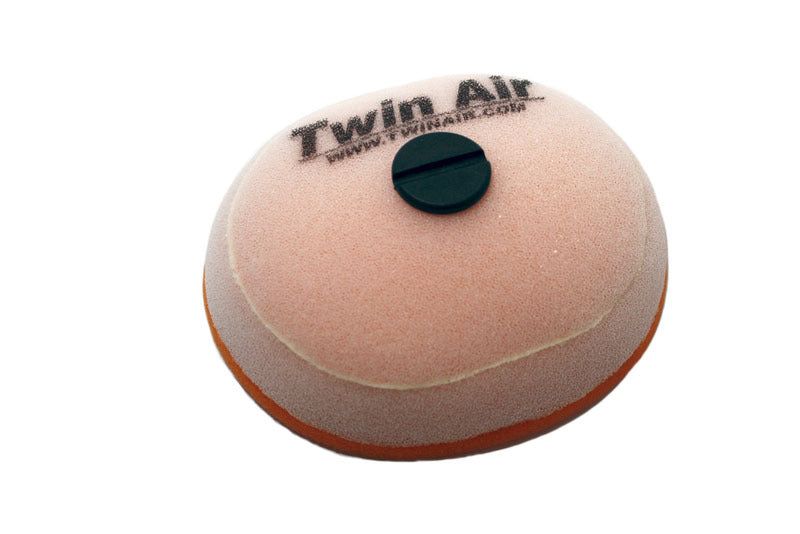 TWINA FILTER AIR