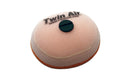 TWINA FILTER AIR