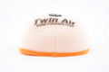 TWINA FILTER AIR