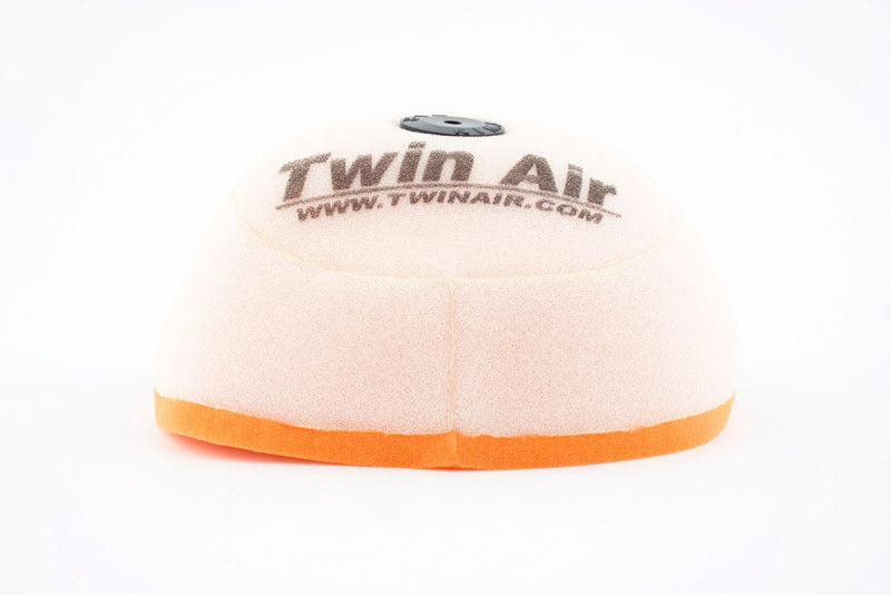 TWINA FILTER AIR
