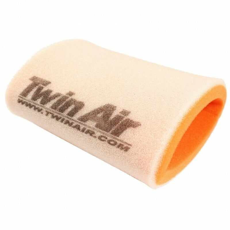 TWINA FILTER AIR