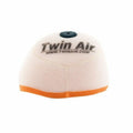 TWINA FILTER AIR