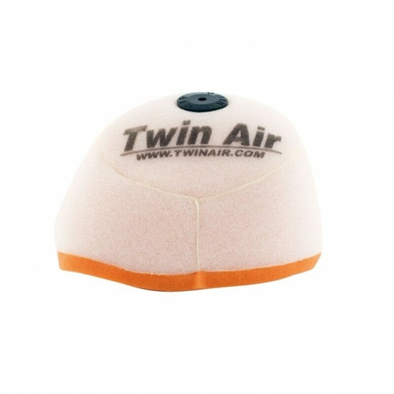 TWINA FILTER AIR