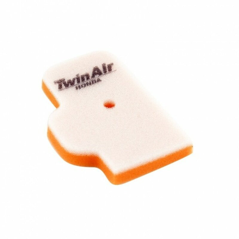 TWINA FILTER AIR