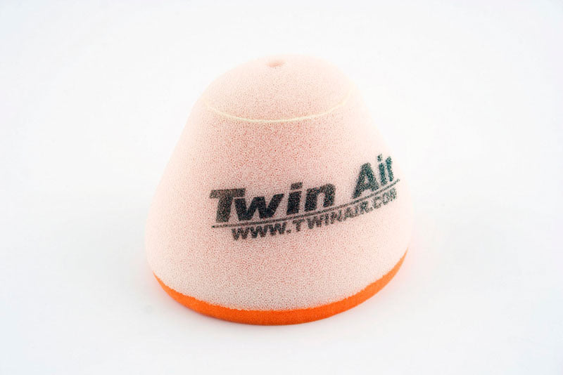 TWINA FILTER AIR