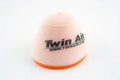 TWINA FILTER AIR