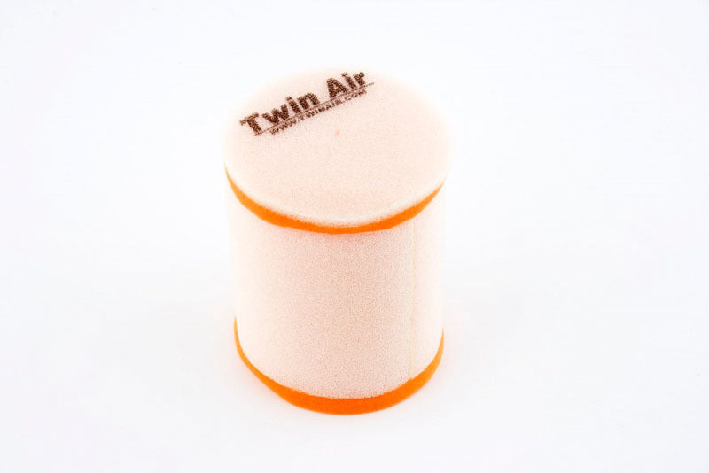 TWINA FILTER AIR