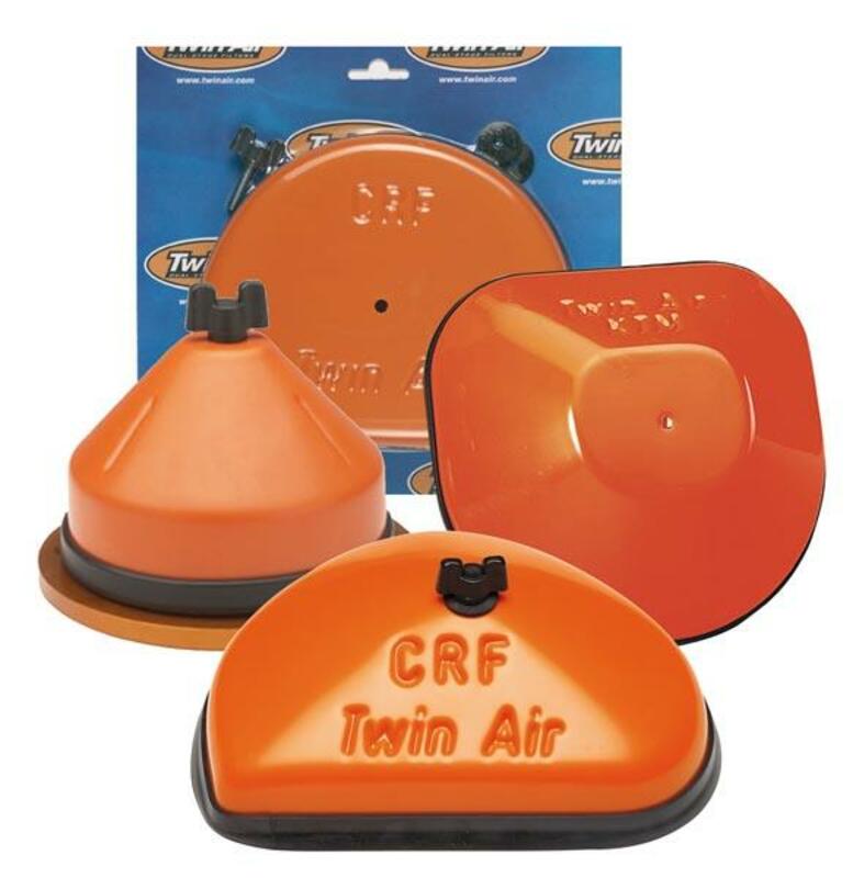 TWINA COVER AIR FILTER
