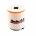 TWINA FILTER AIR