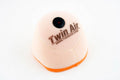 TWINA FILTER AIR