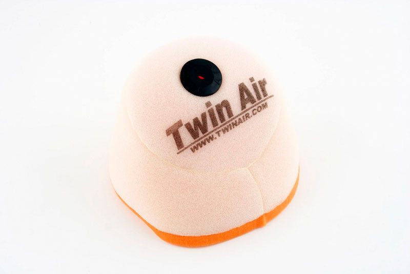 TWINA FILTER AIR